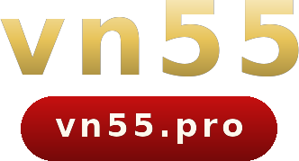 vn55 logo