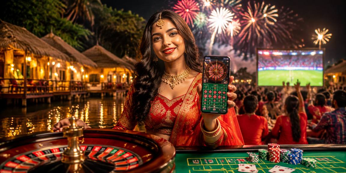 vn55 vn55 অ্যাপ – সরাসরি আপনার হাতে