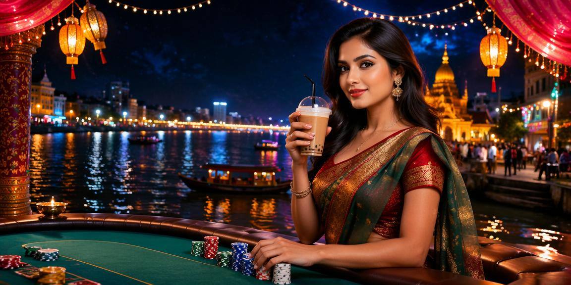 vn55 vn55–এ তিন ধাপে সাইন আপ করুন