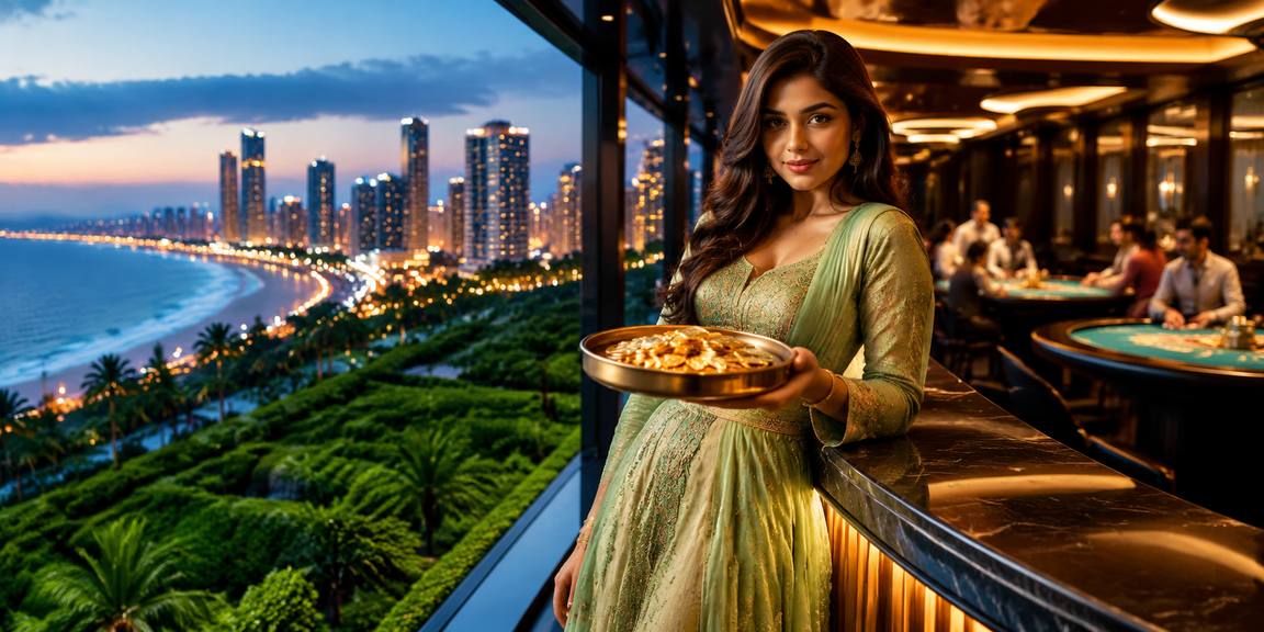 vn55 প্রপ বেটিং