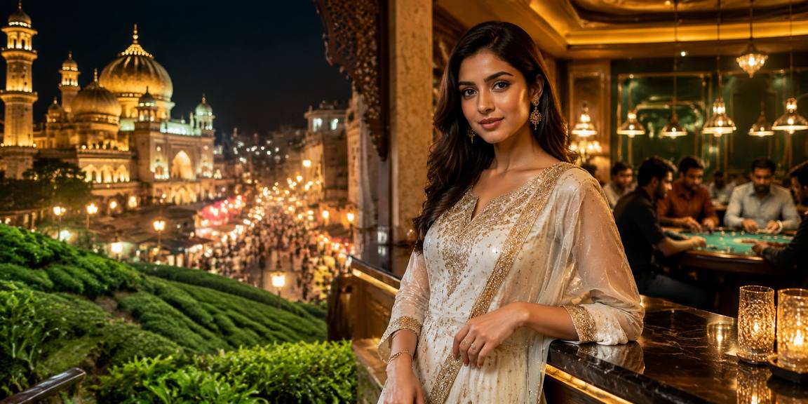 vn55 আলপাইন স্কিইং বেট