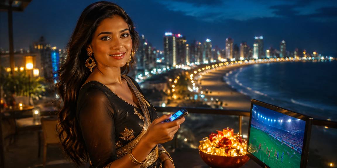 vn55 জেতা টাকা ওয়ালেটে ফেরানোর ধাপ